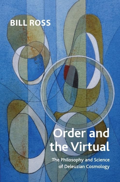 Ernst Bloch's Speculative Materialism: Ontology, Epistemology
